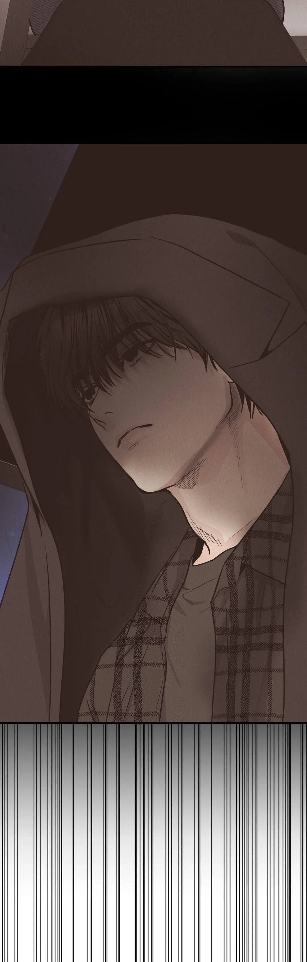 Payback Chapter 84 221 178cb8496368