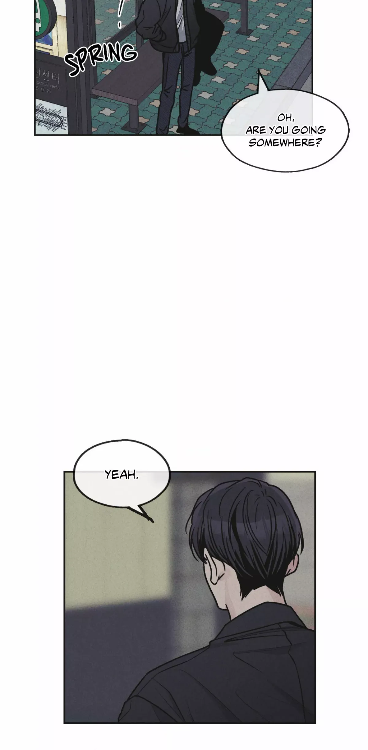 Payback Chapter 59 325 17c03f3ea916