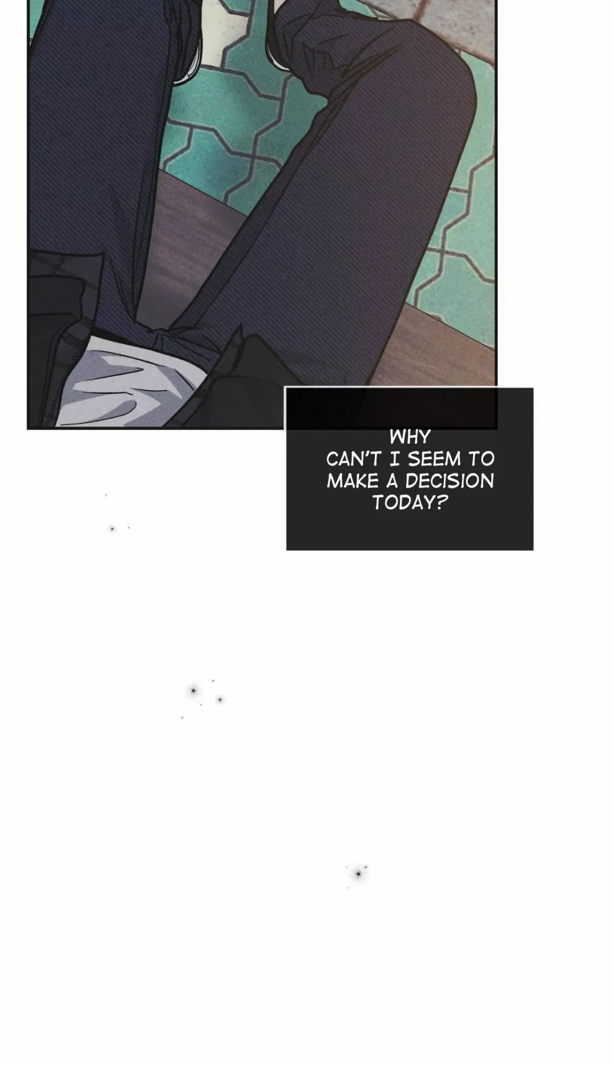 Payback Chapter 59 307 17e8c5076800