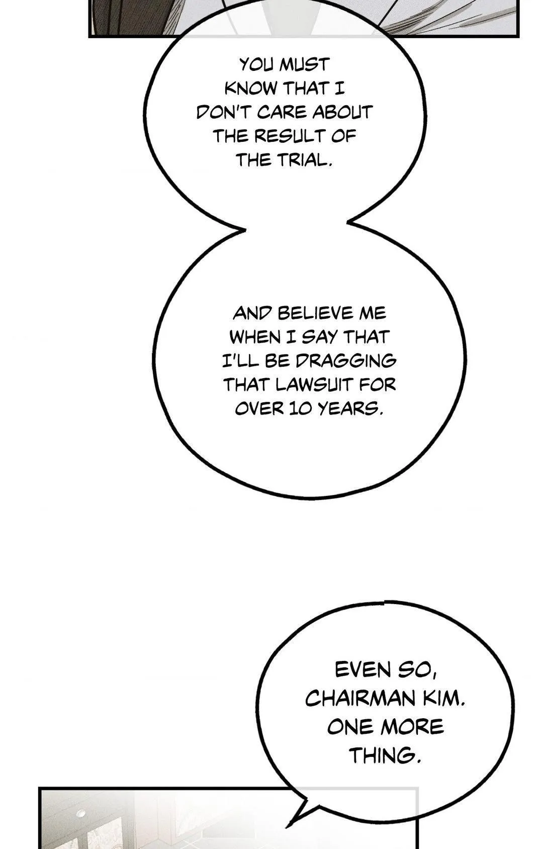 Payback Chapter 90 466 18253fa73ee9