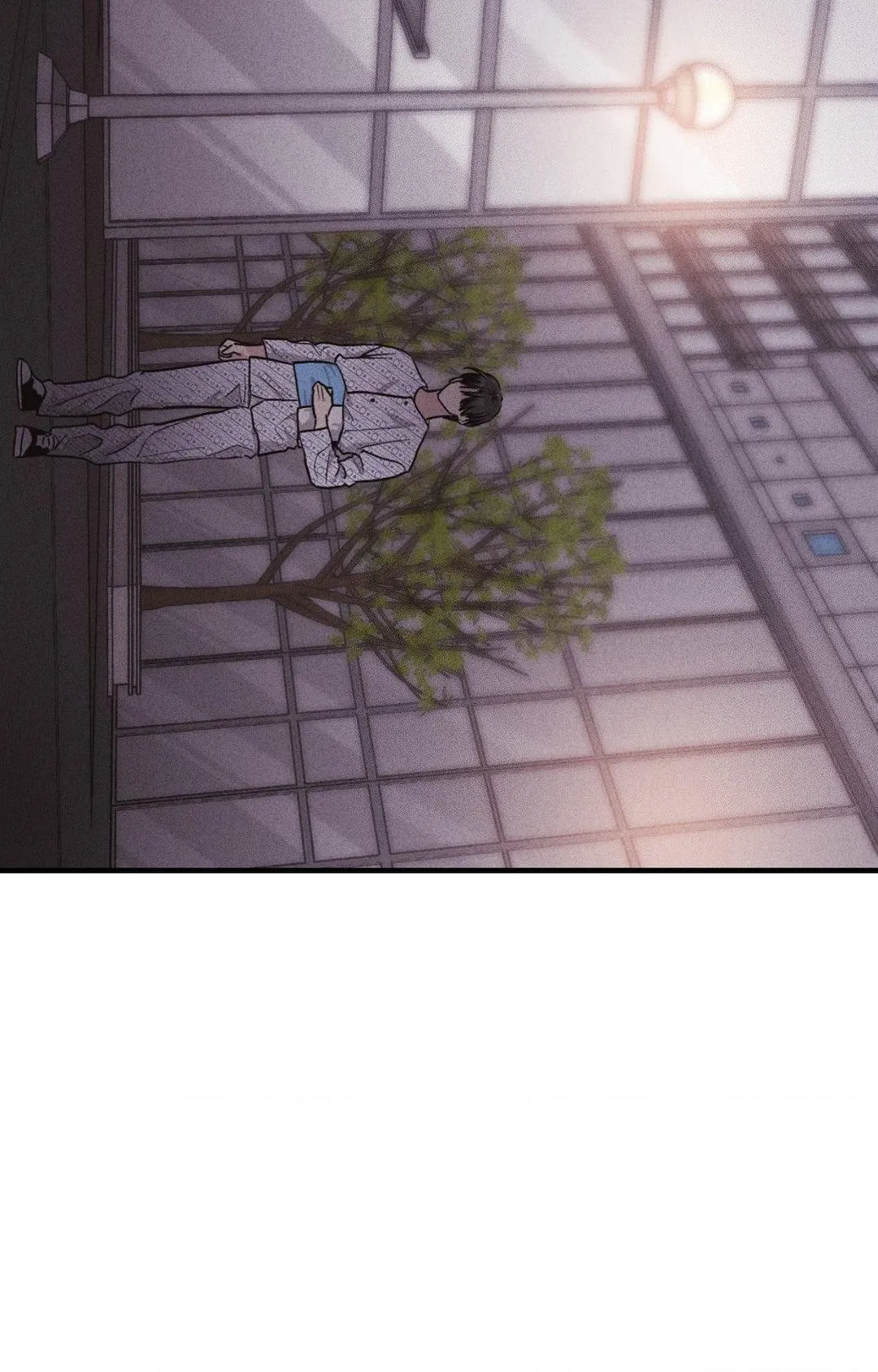 Payback Chapter 94 337 18d4d687fe52