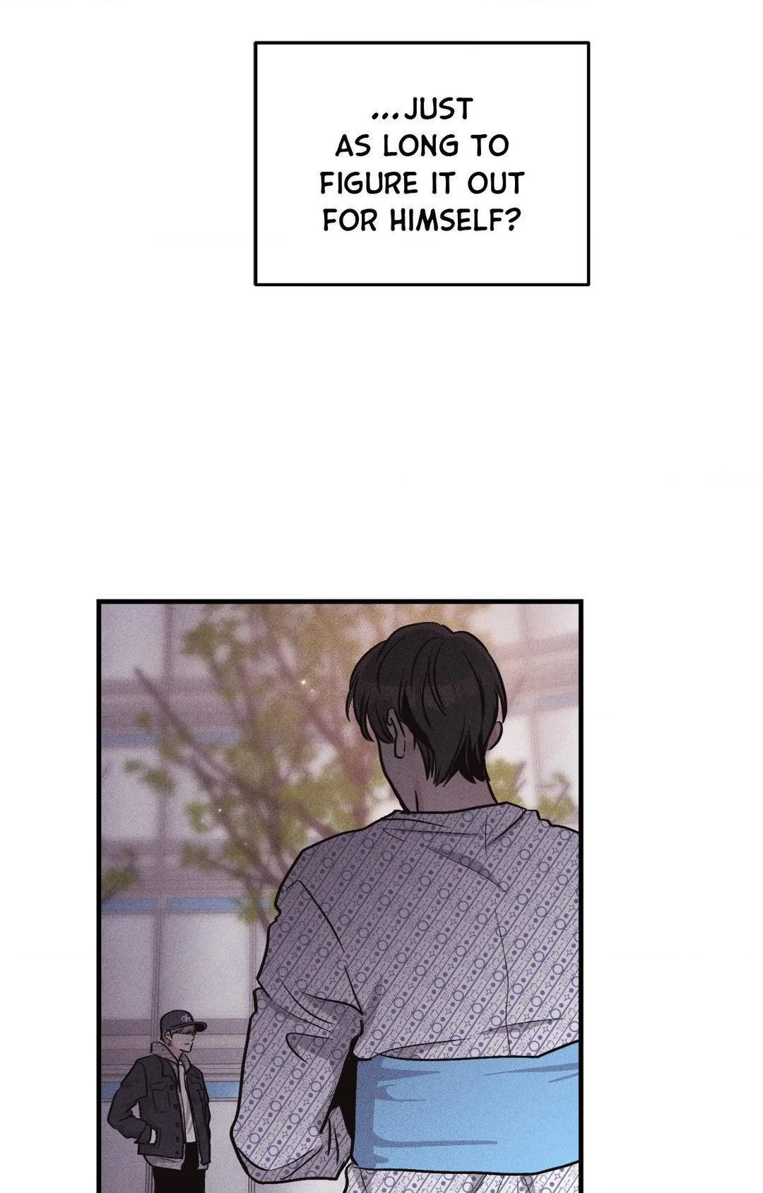 Payback Chapter 94 333 18e744daea9f