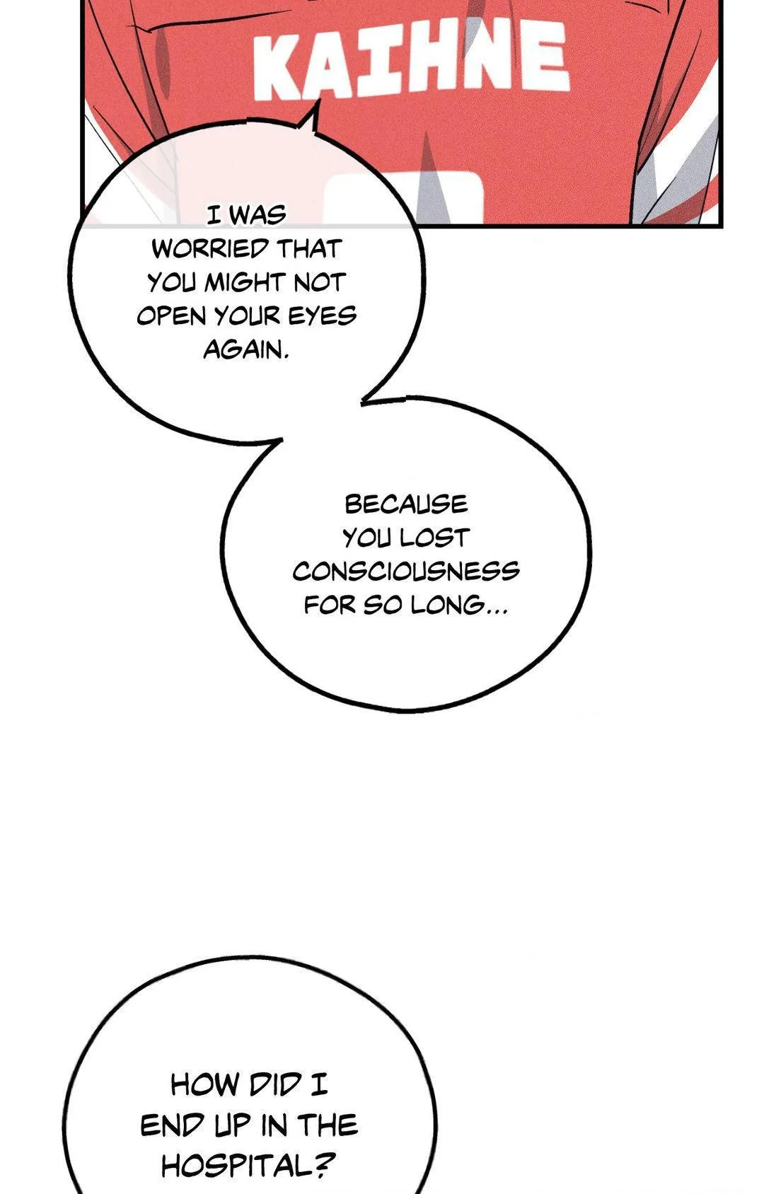 Payback Chapter 88 299 19bed749ae48