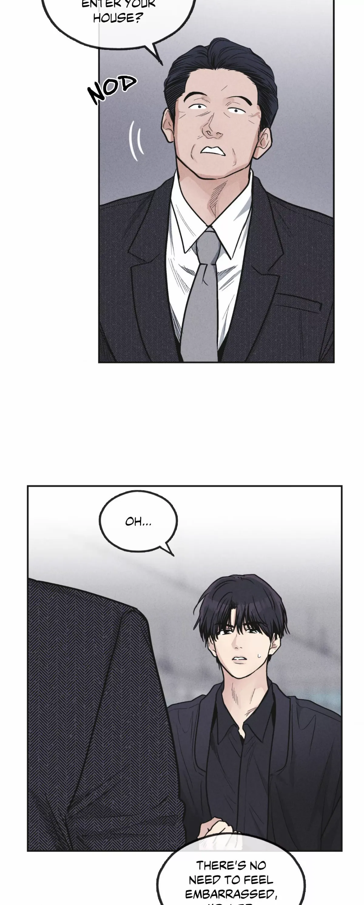 Payback Chapter 56 228 19c8d4d6f161