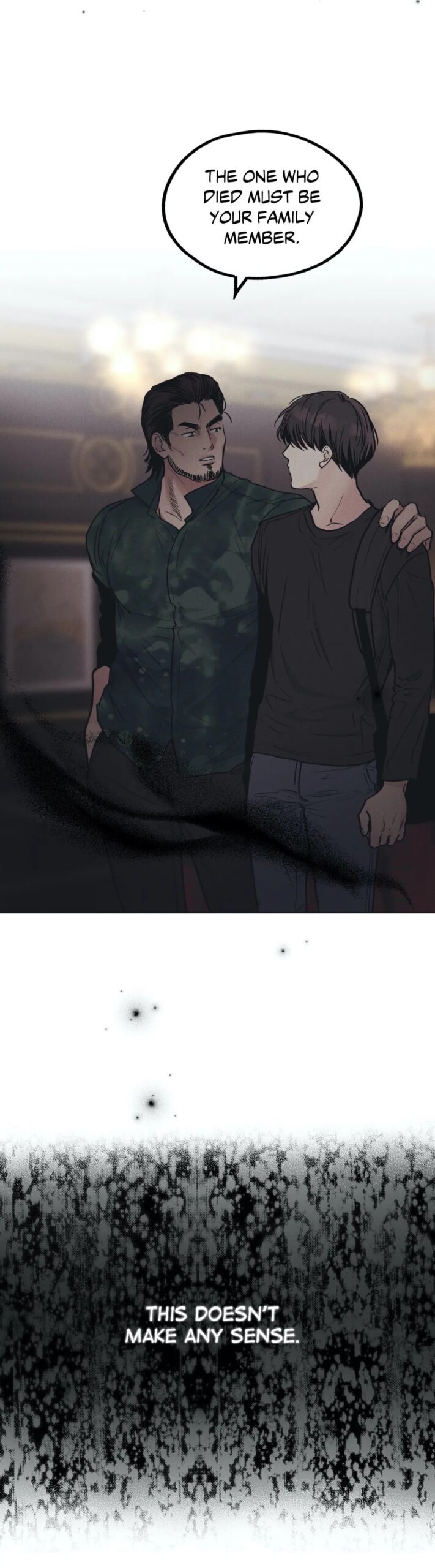 Payback, Chapter 25 image 33