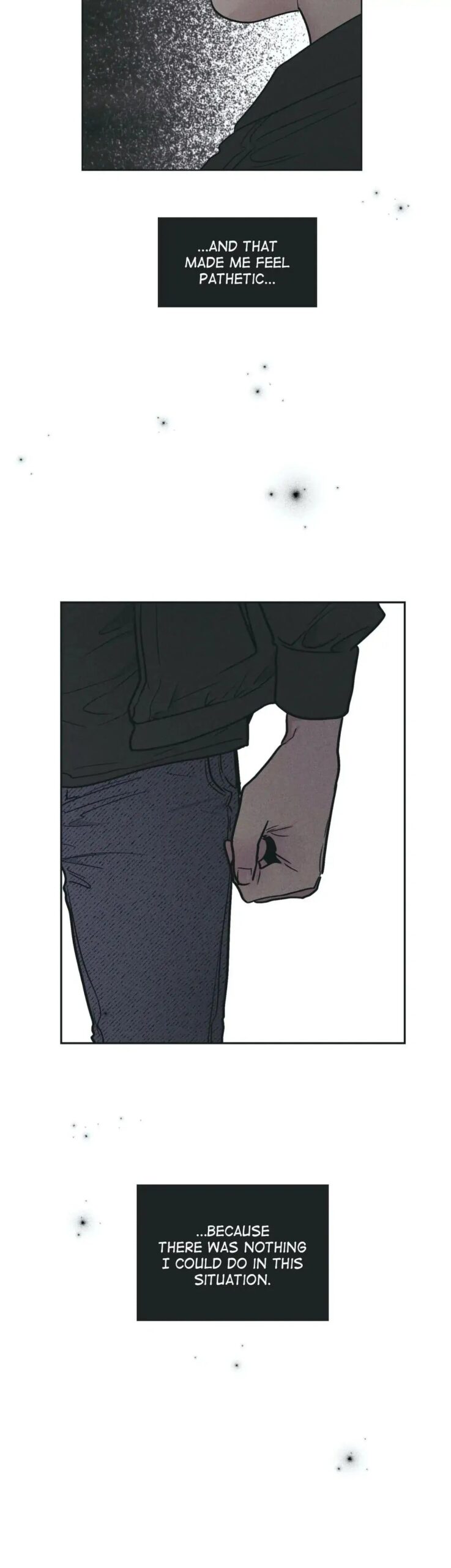 Payback, Chapter 26 image 38