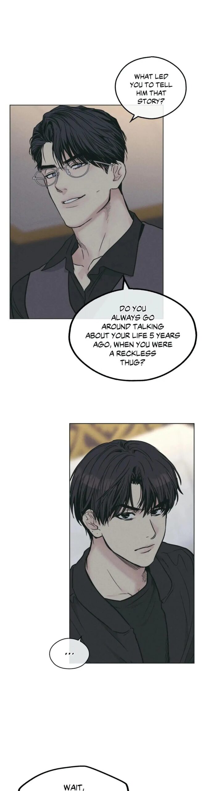 Payback, Chapter 27 image 40