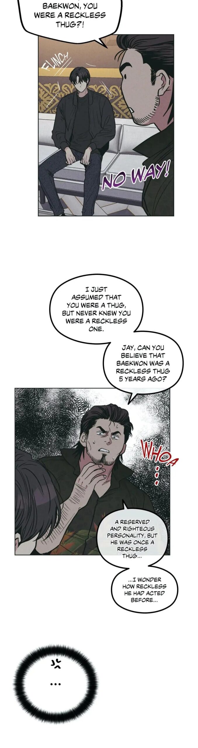 Payback, Chapter 27 image 41
