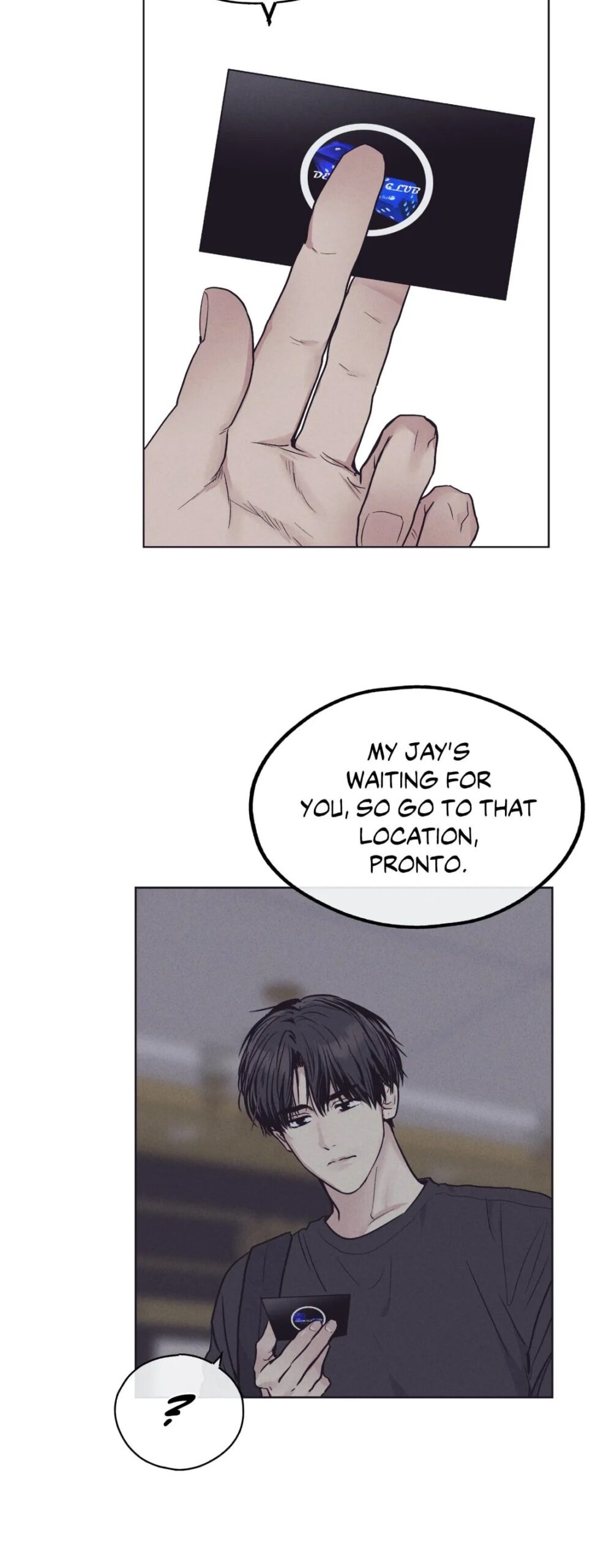 Payback, Chapter 29 image 49