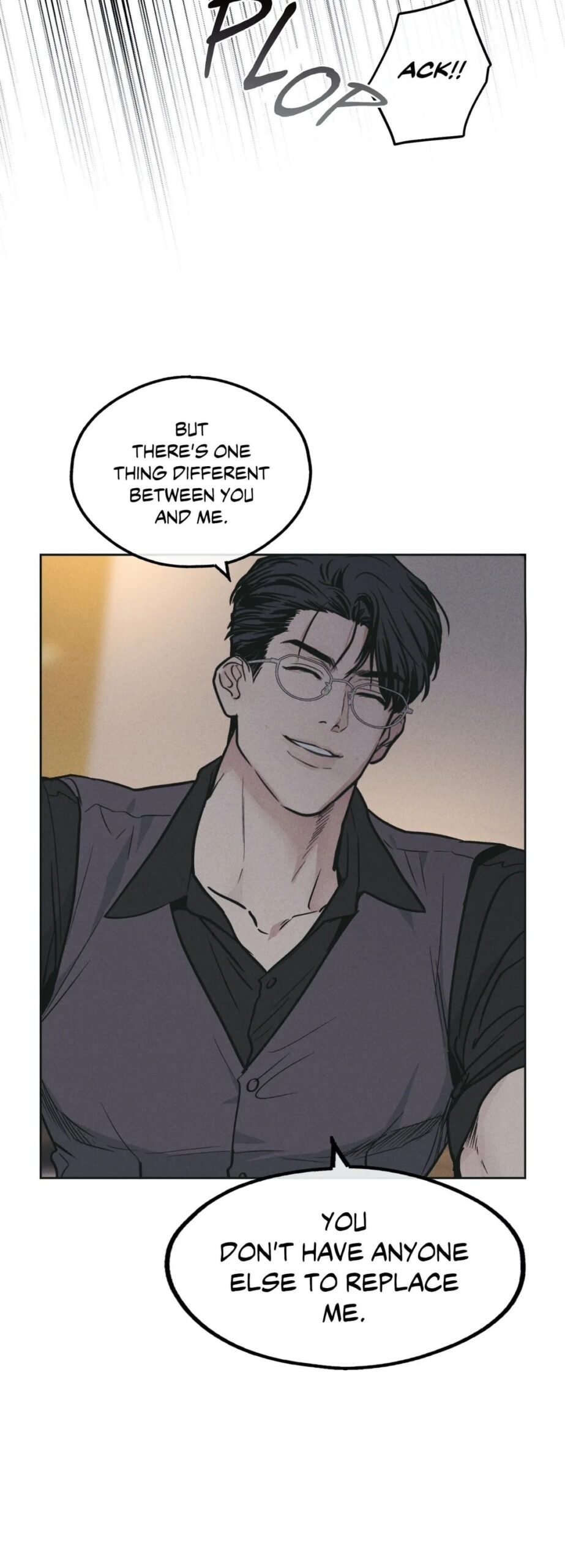 Payback, Chapter 28 image 50