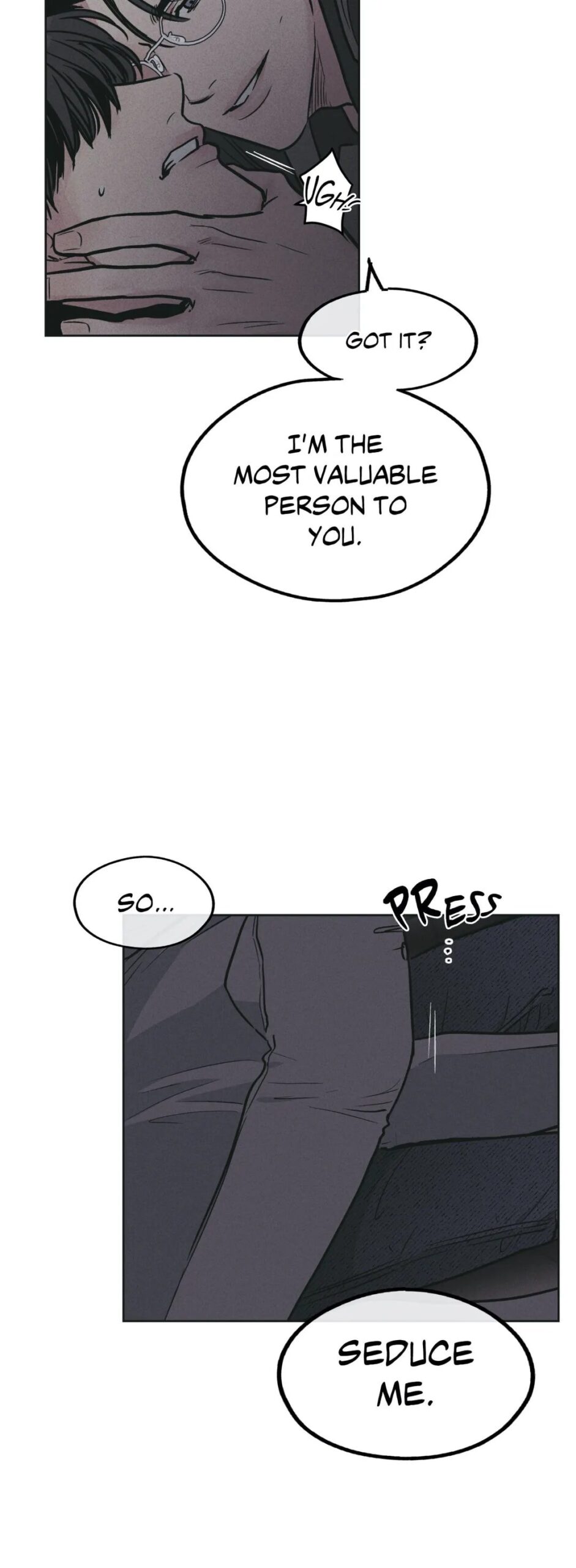 Payback, Chapter 28 image 52