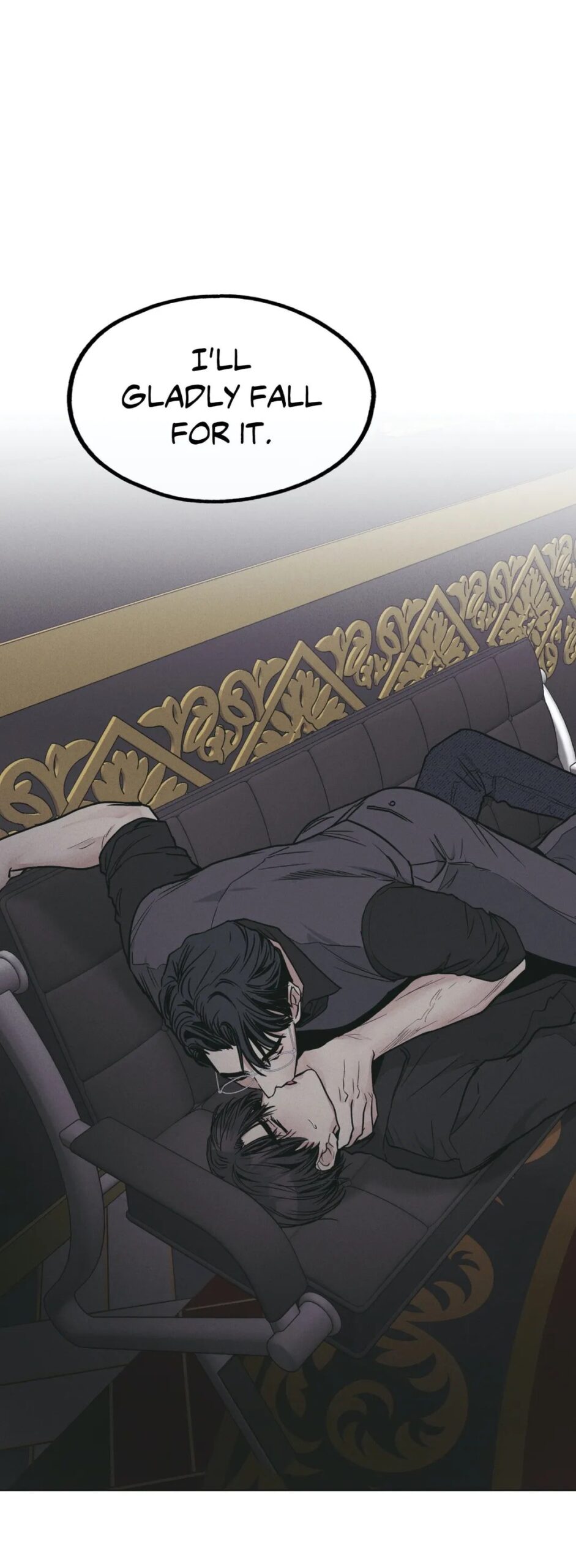 Payback, Chapter 28 image 53