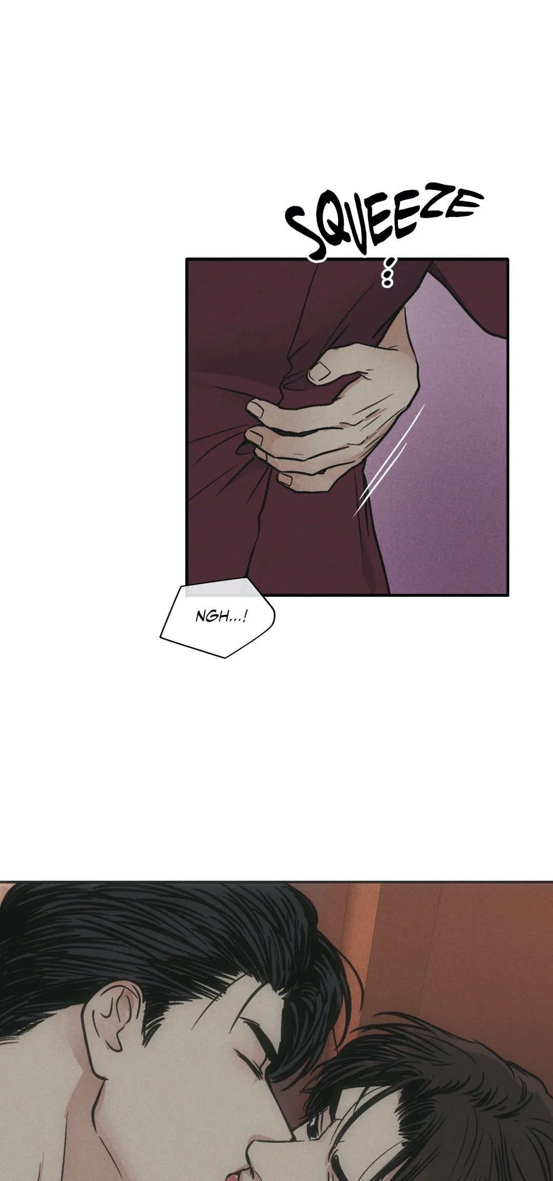 Payback, Chapter 30 image 56