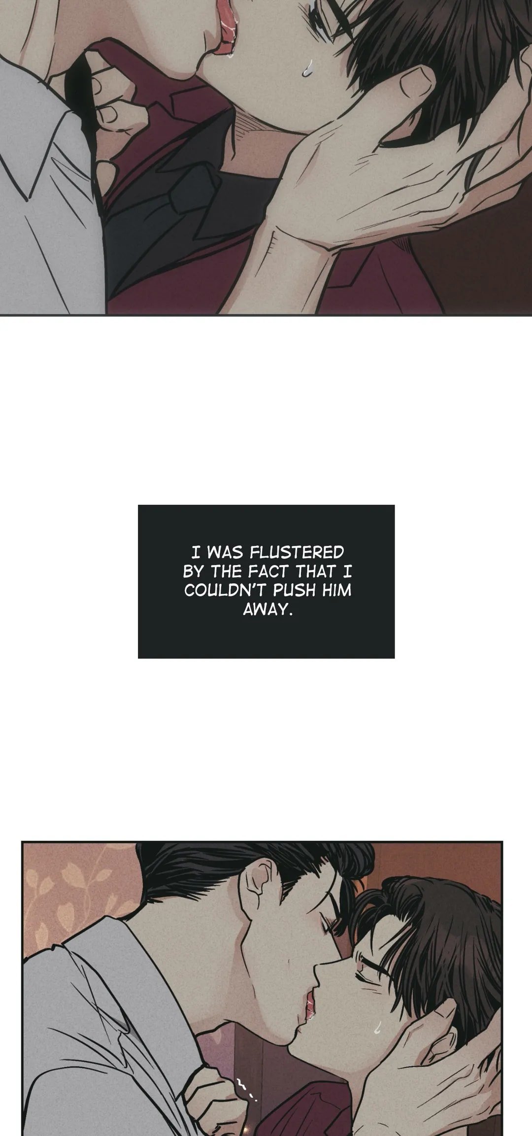 Payback, Chapter 30 image 57