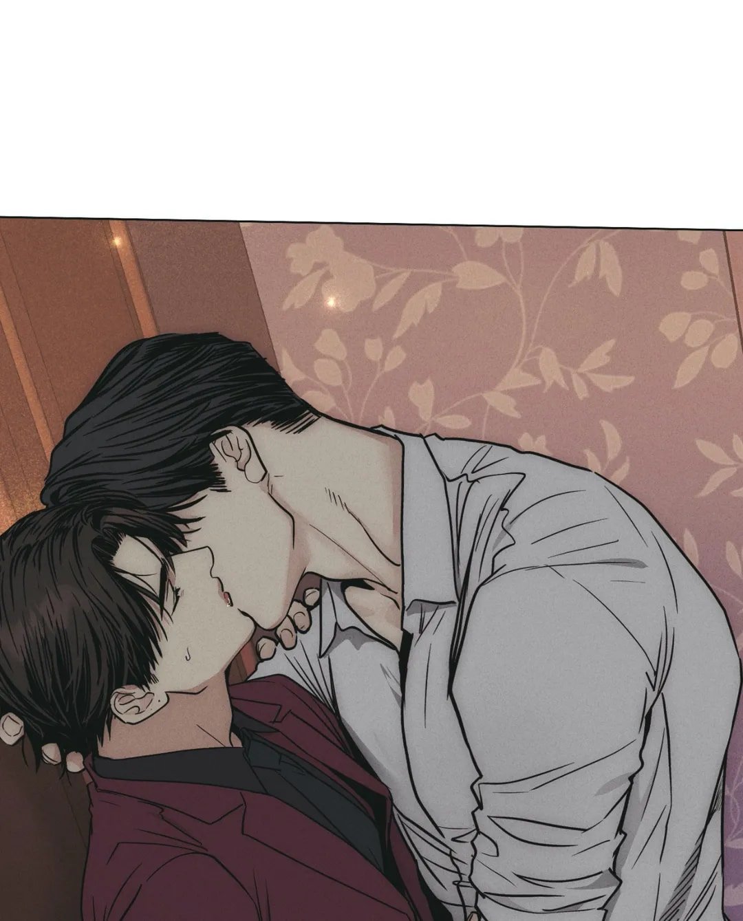 Payback, Chapter 30 image 59