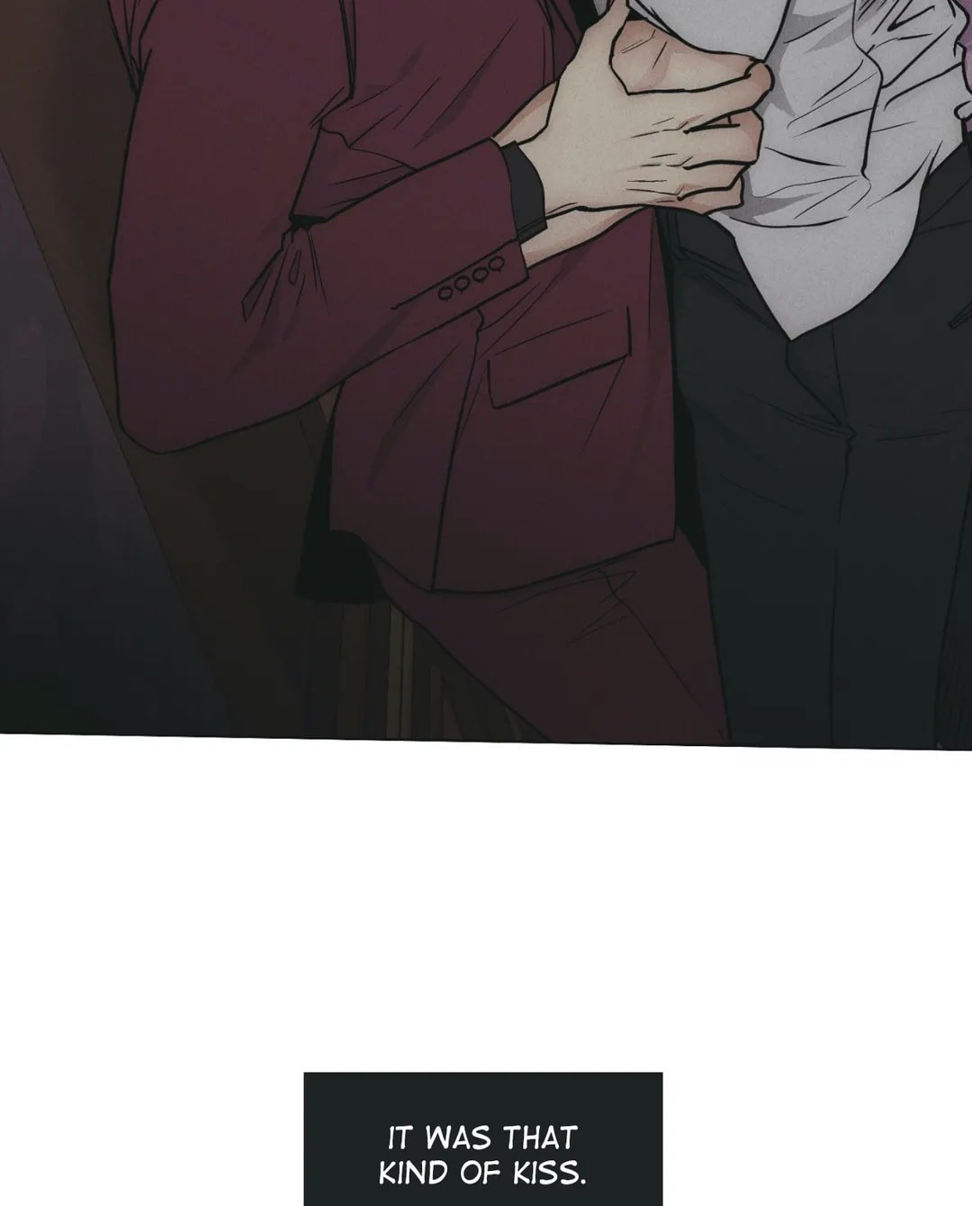 Payback, Chapter 30 image 60