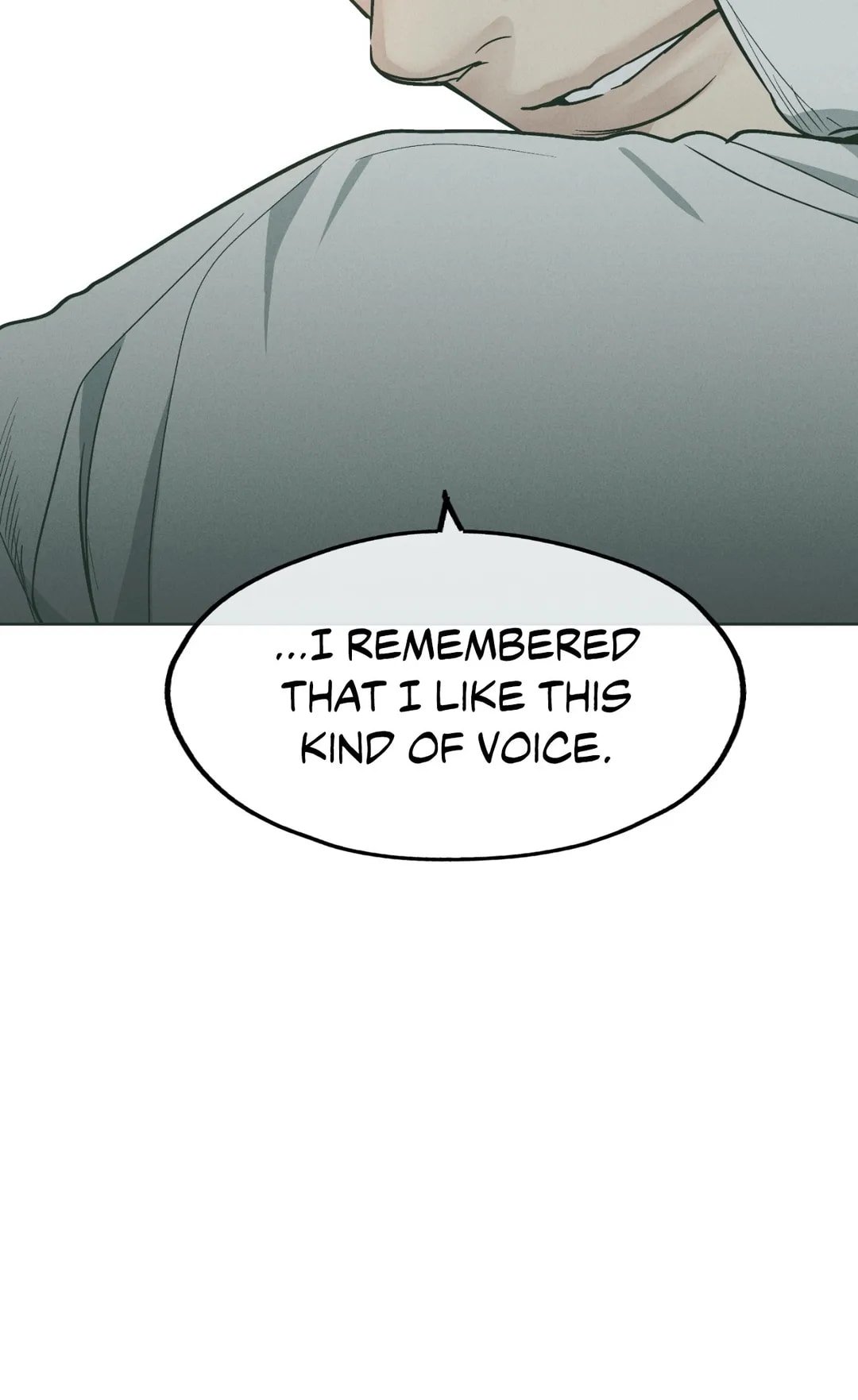 Payback, Chapter 37 image 63