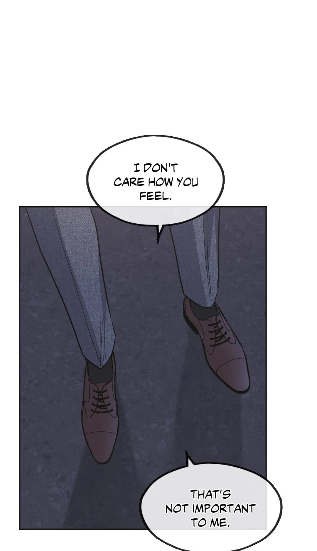 Payback, Chapter 55 image 65