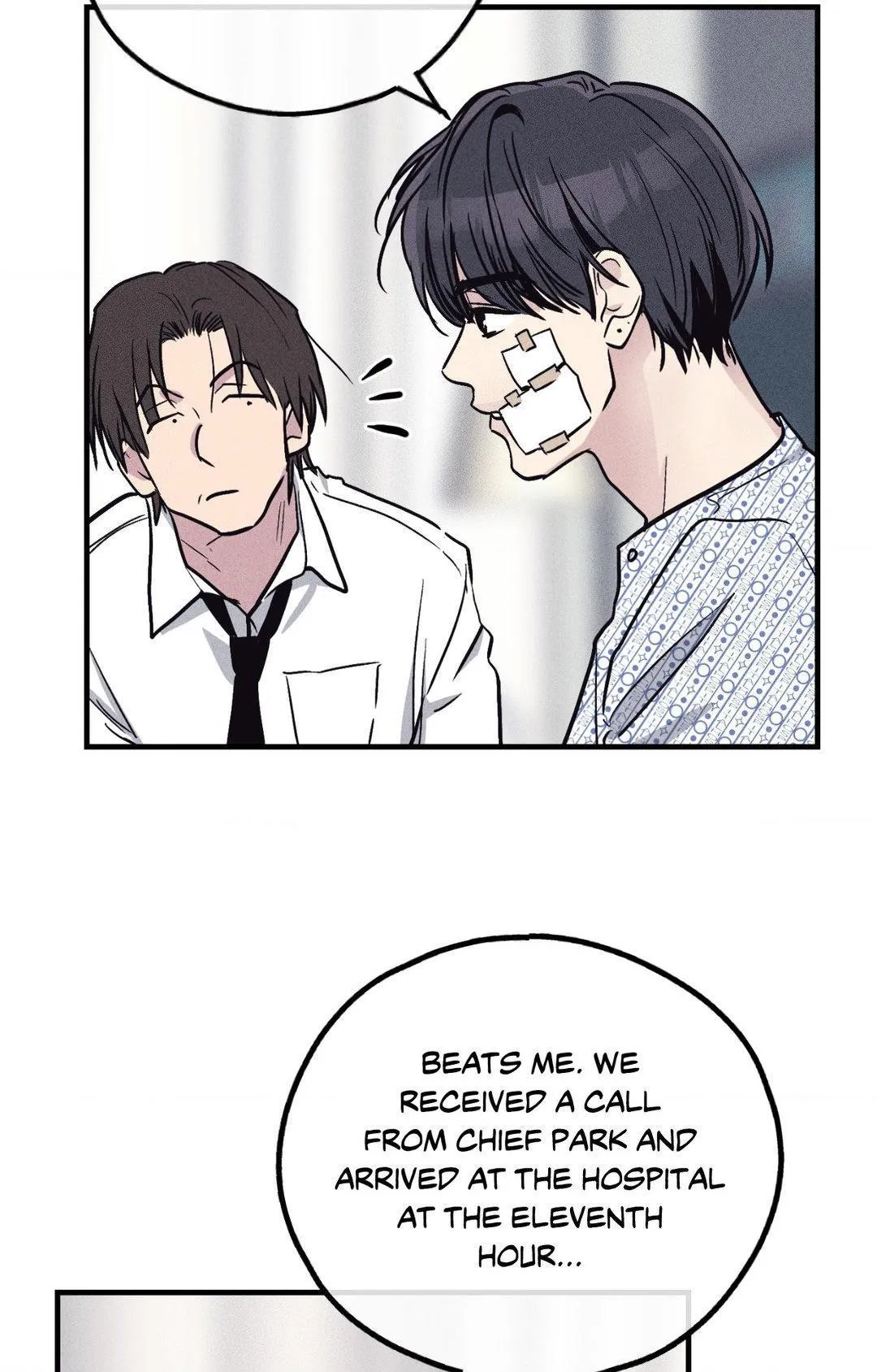 Payback Chapter 88 300 1a6a4bb5e38d