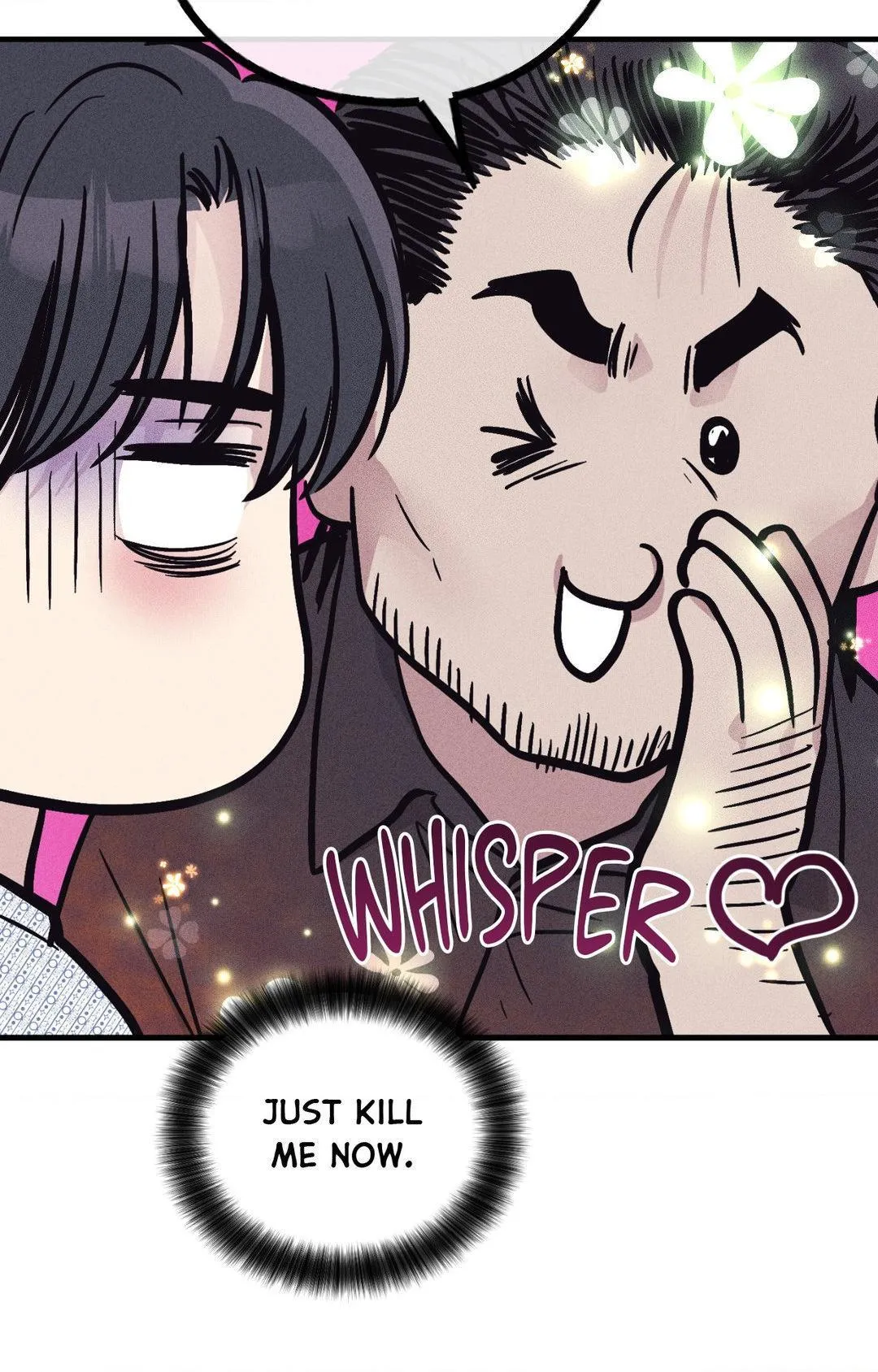 Payback Chapter 88 343 1ac5b2294f89