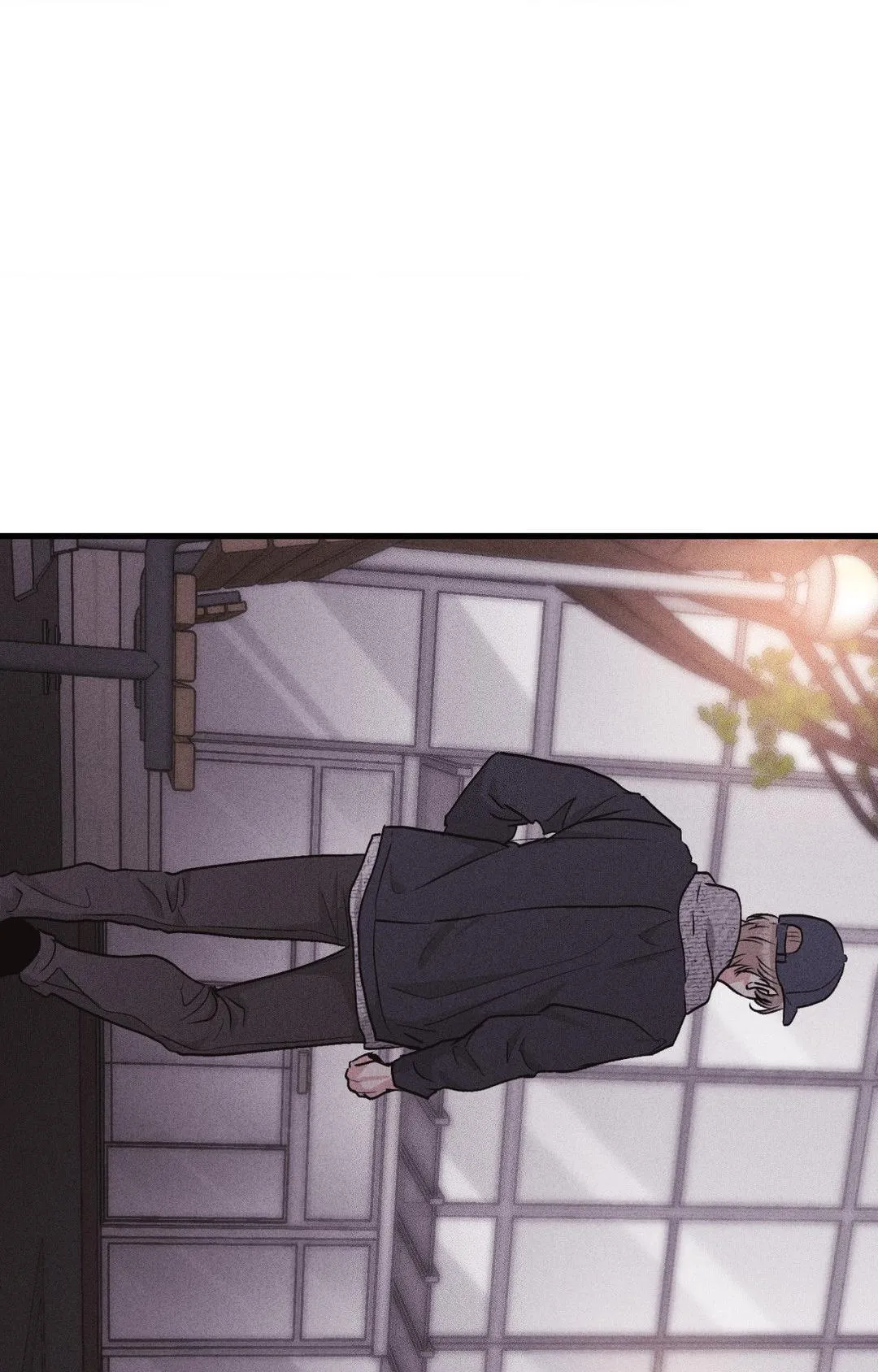 Payback Chapter 94 336 1af6db89d850