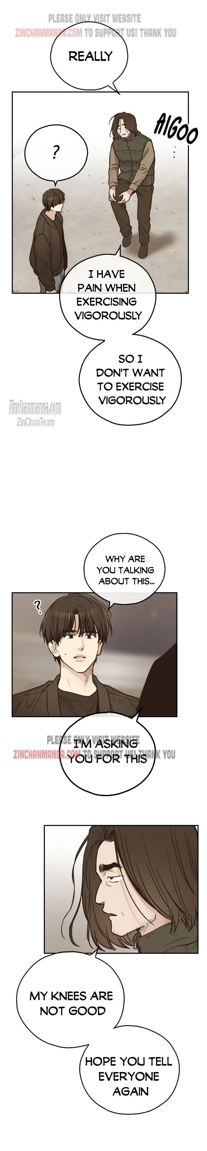 Payback Chapter 73 72 1b60dbf63baa