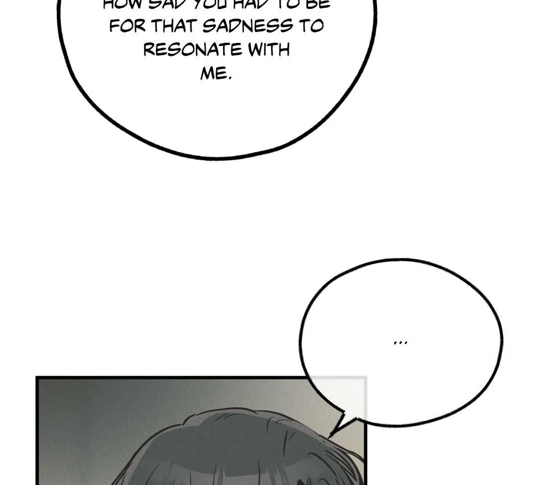 Payback Chapter 81 402 1b6874a94520