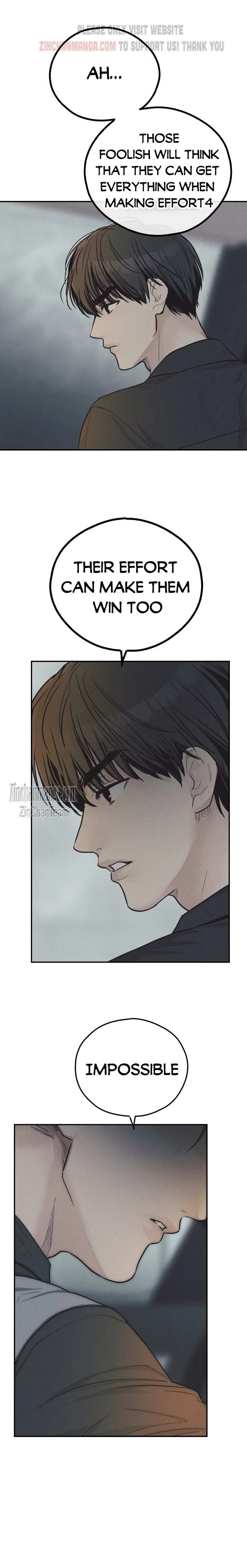 Payback Chapter 75 110 1b77a07c3a0a