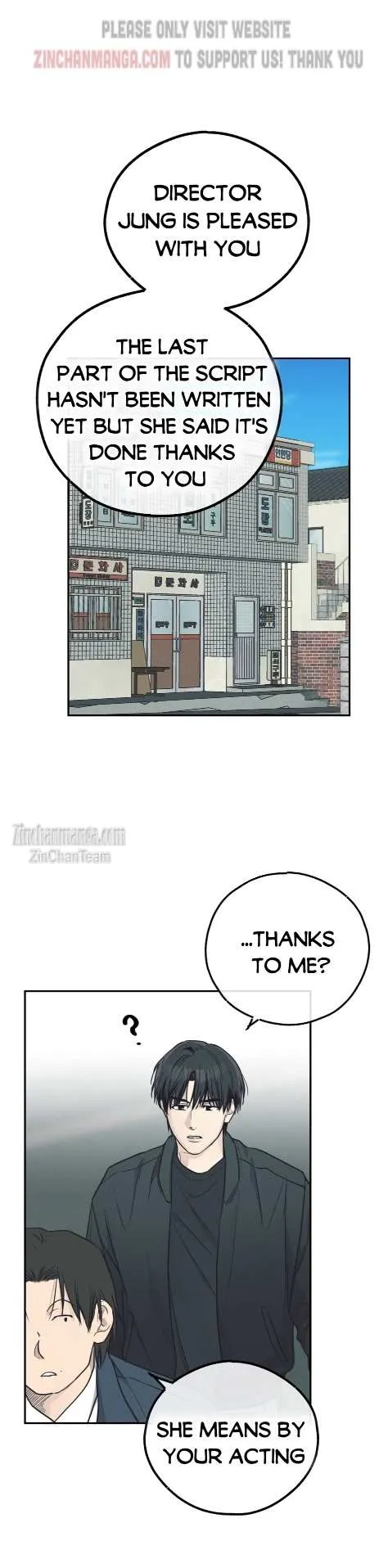 Payback Chapter 67 140 1c2b3bc8de47