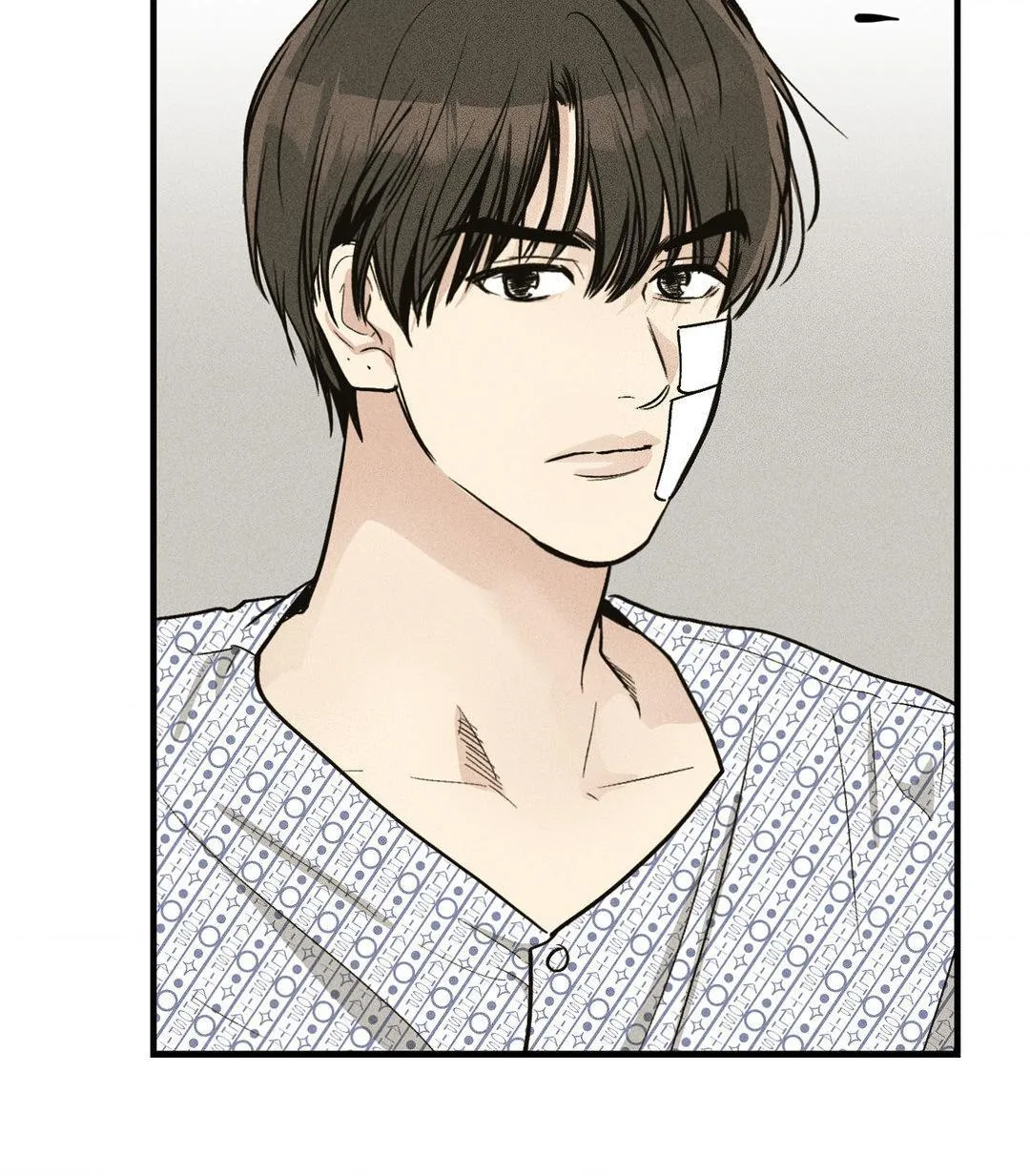 Payback Chapter 92 469 1c4755fc95bb