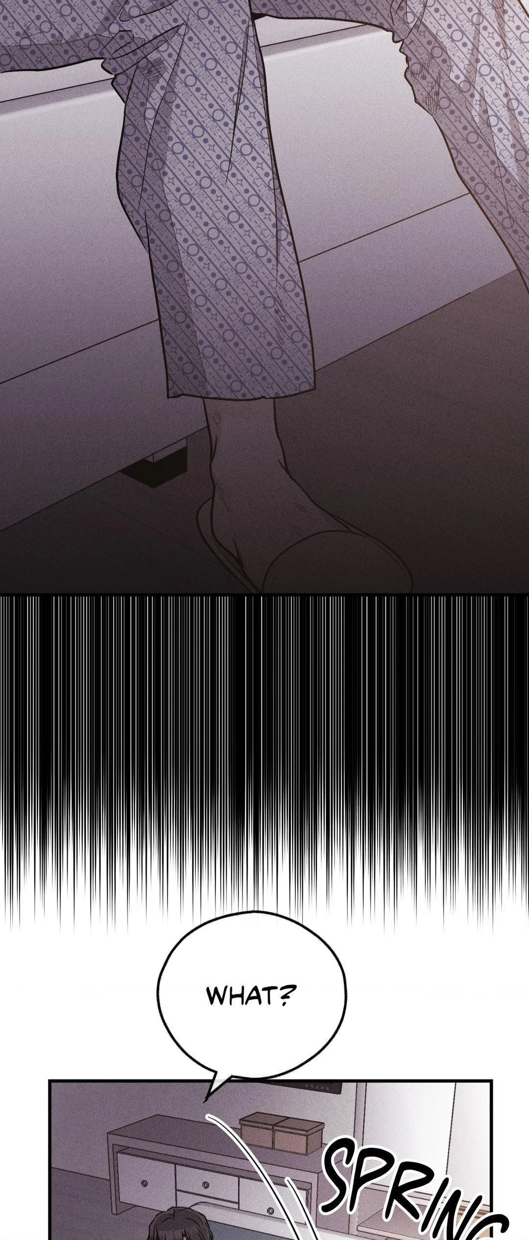 Payback Chapter 93 204 1c5522550717