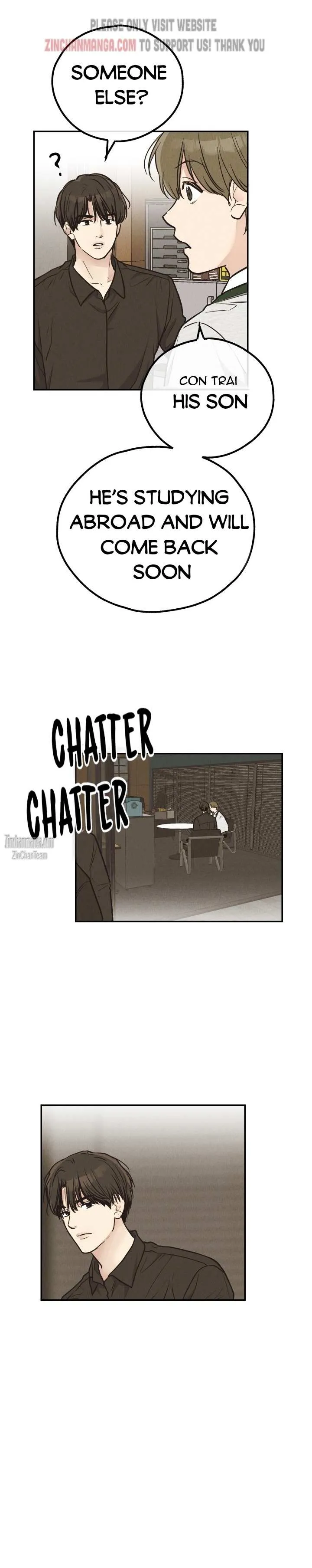 Payback Chapter 71 129 1da214ef1a5e