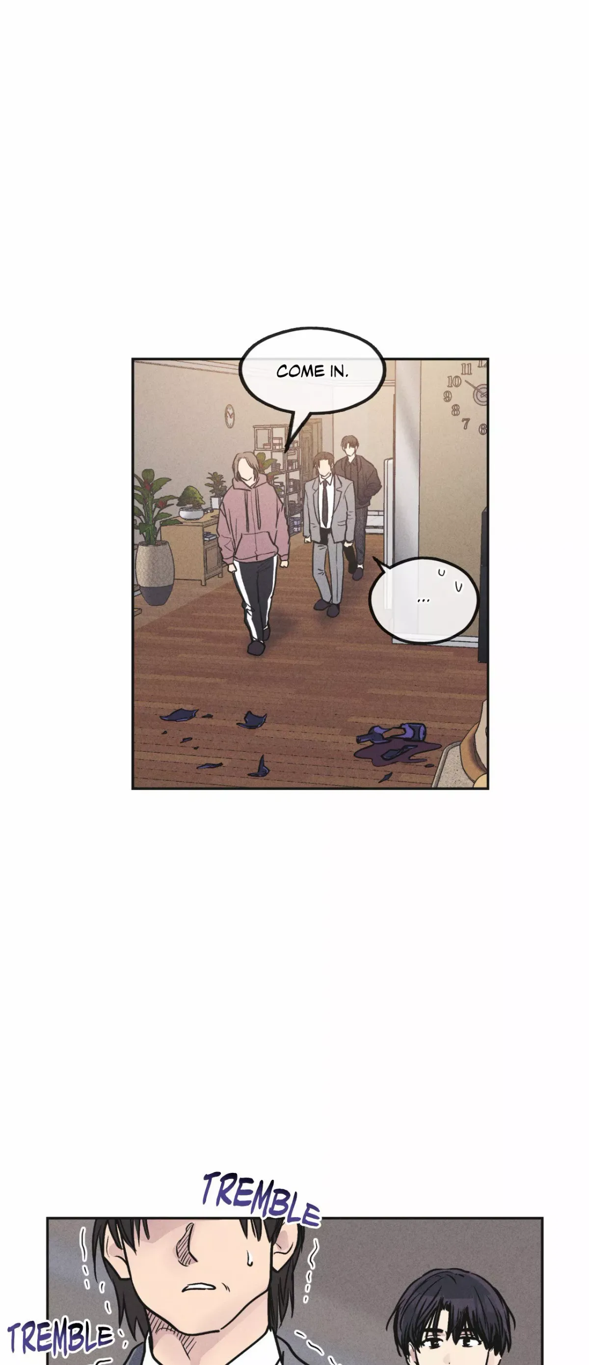 Payback Chapter 56 242 1db346b07dcc