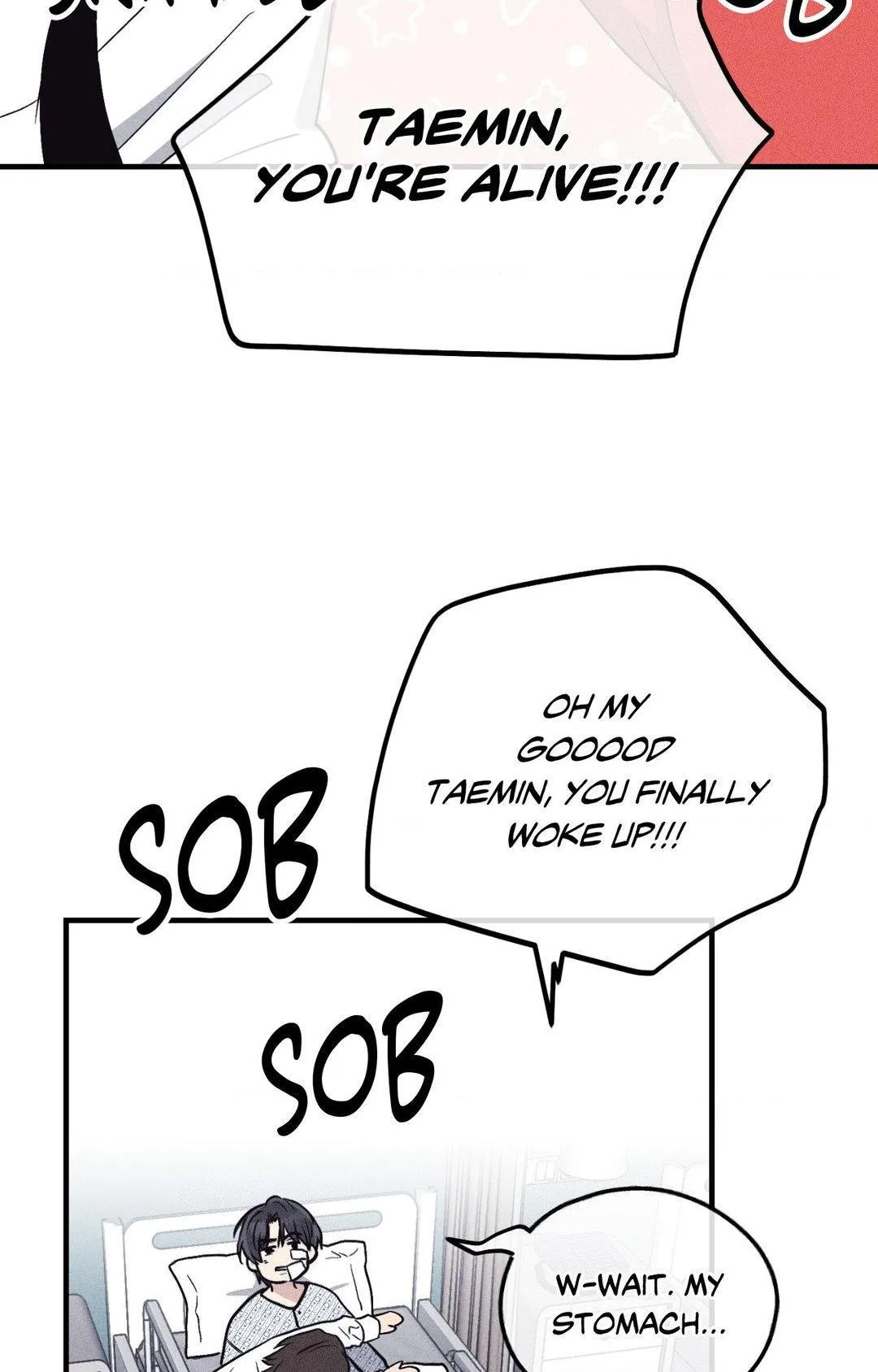 Payback Chapter 88 288 1dbe1b222979