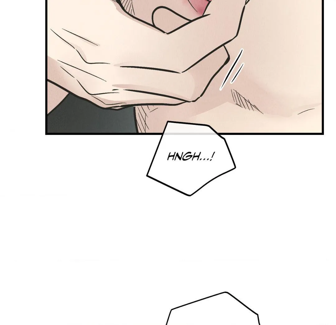 Payback Chapter 81 429 1de3fe445829