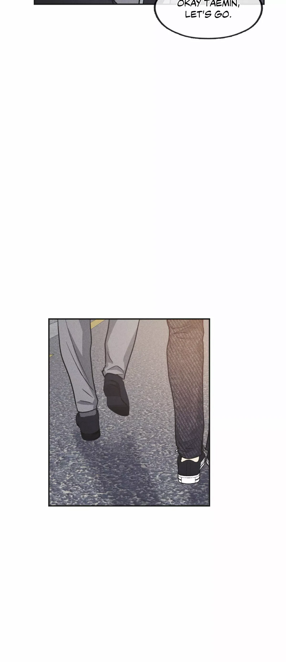 Payback Chapter 56 238 1e08041b922c
