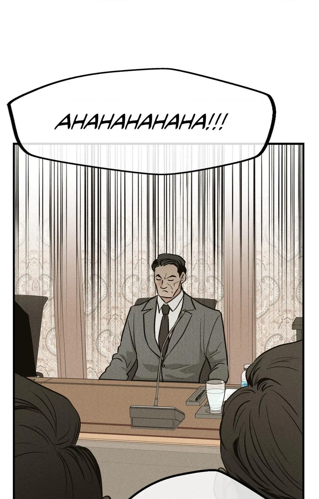 Payback Chapter 90 385 1e0886a3dbd9
