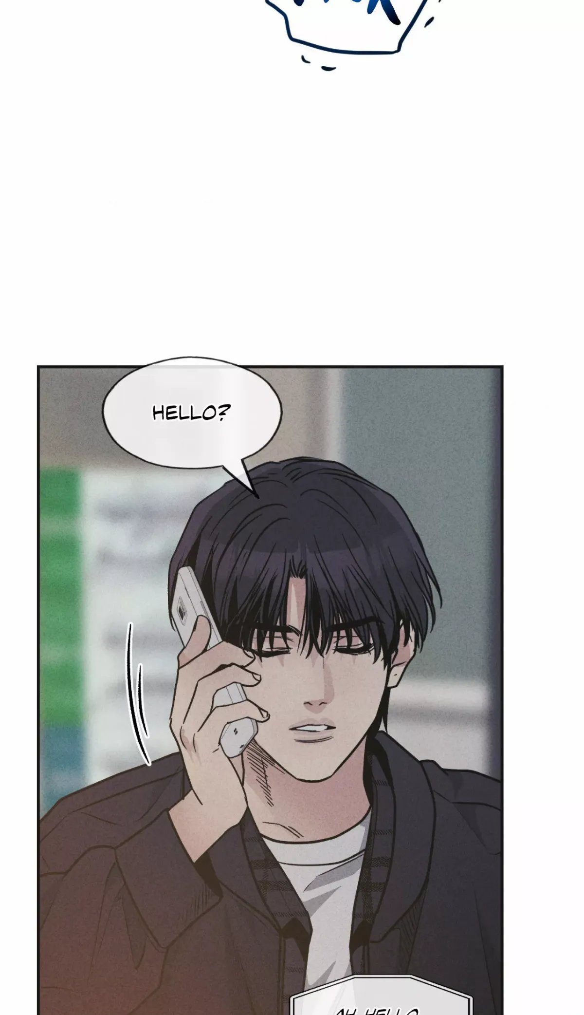 Payback Chapter 59 313 1e31408cbb8f