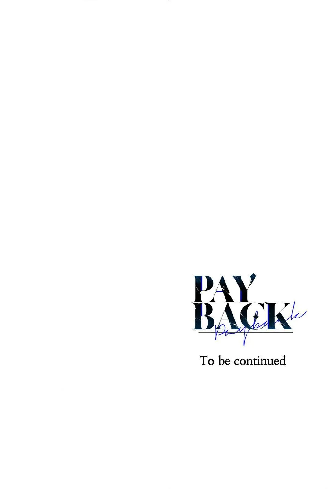 Payback Chapter 88 380 1e4dbc47e64d
