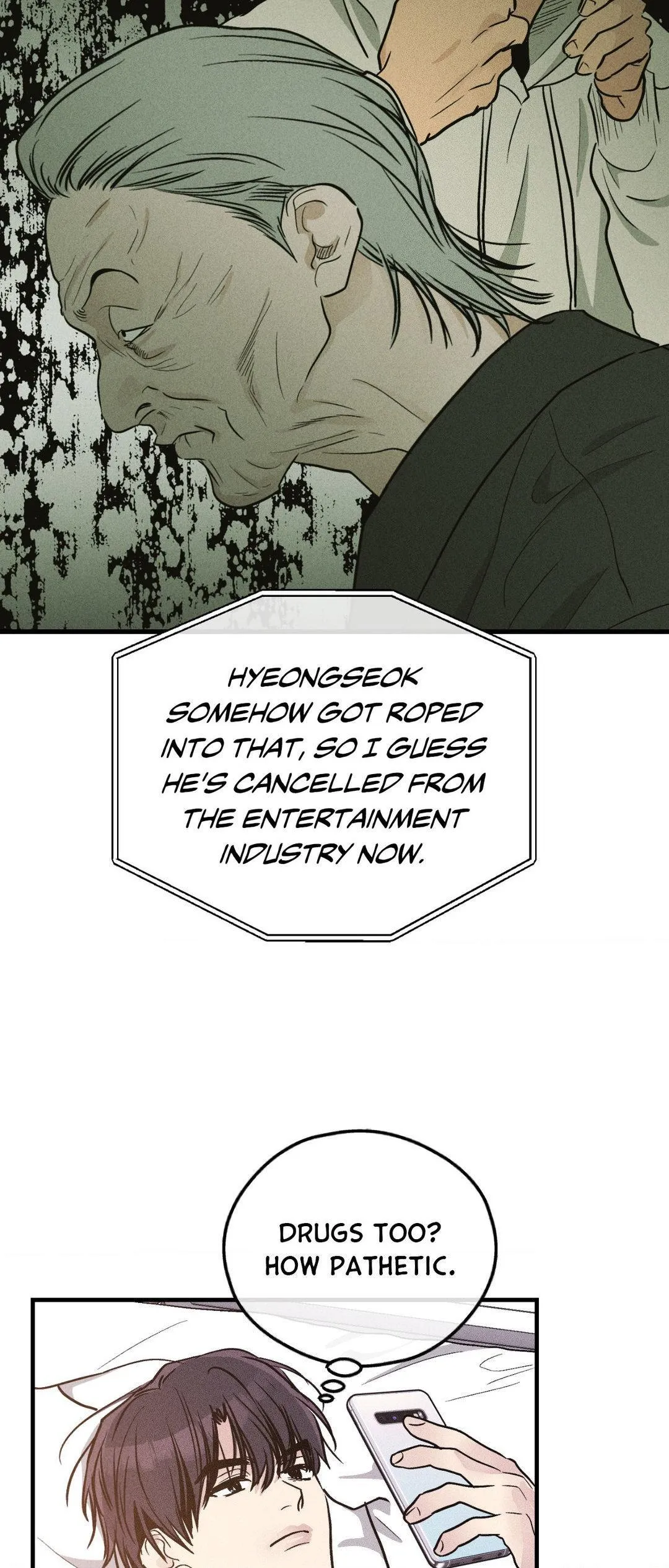 Payback Chapter 93 202 1e5c15b01bd9