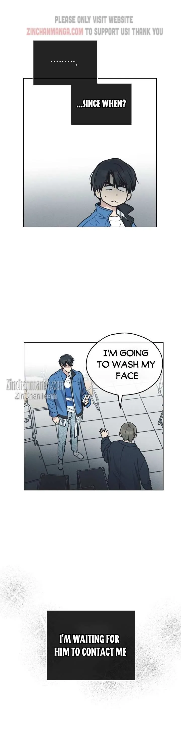 Payback Chapter 68 130 1e7b7d47a7fb