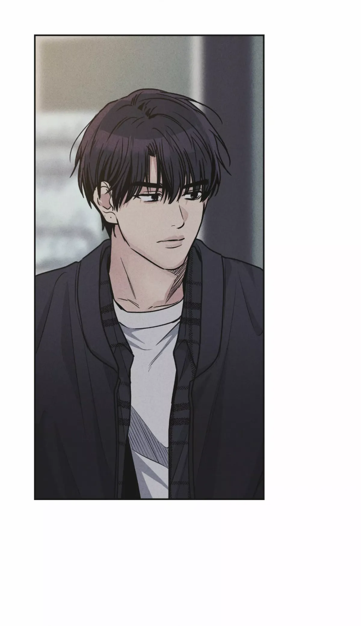 Payback Chapter 59 303 1f6c679fdf8c