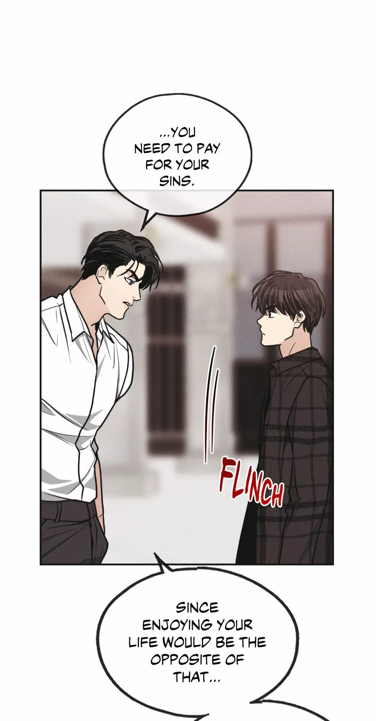 Payback Chapter 60 273 1fa651ebff79