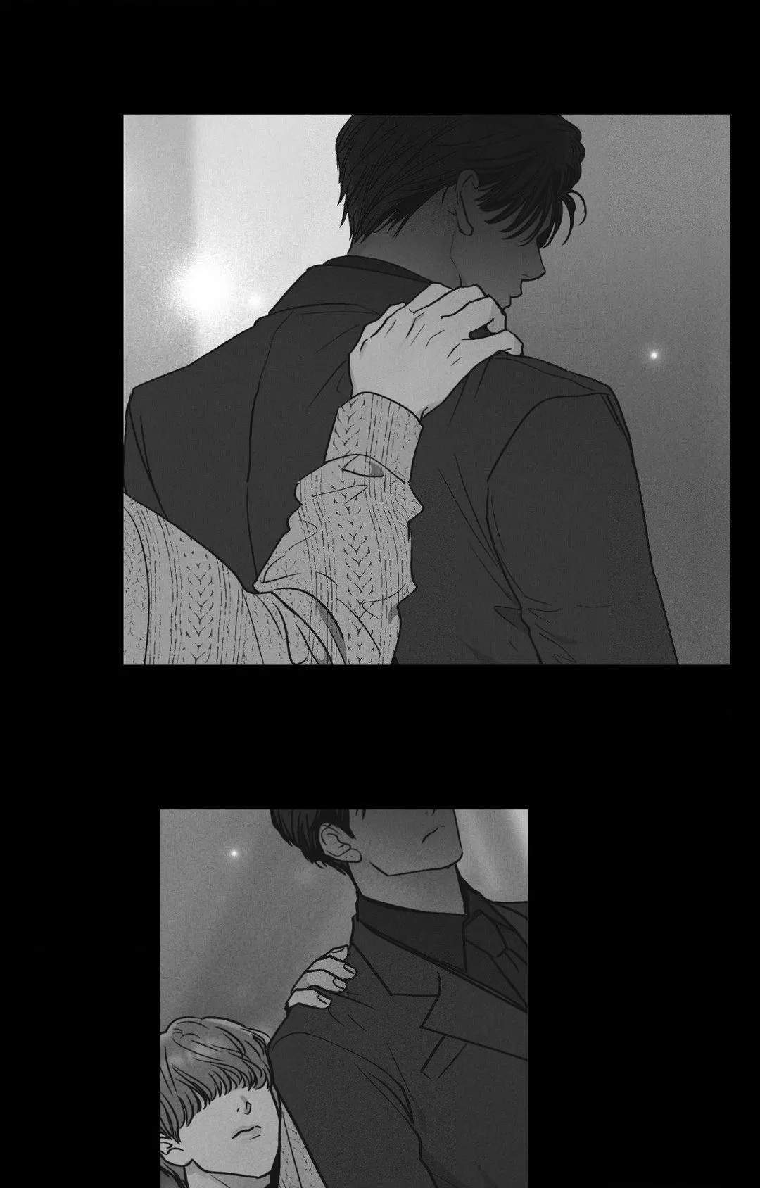 Payback Chapter 94 393 1ff0f2bddc60