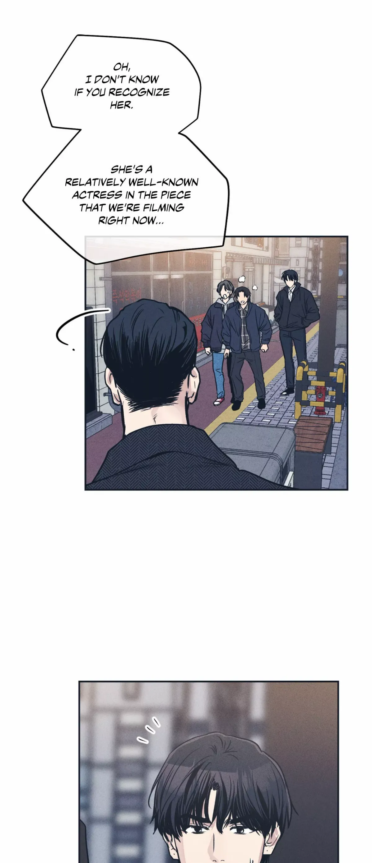 Payback Chapter 48 215 20e2e40b946f
