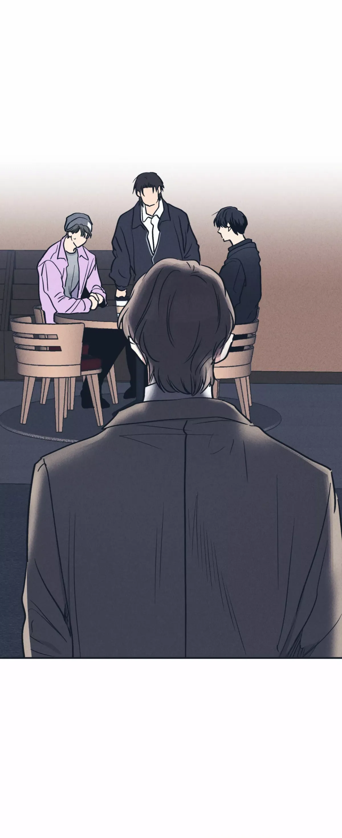 Payback Chapter 49 226 2102278662b4