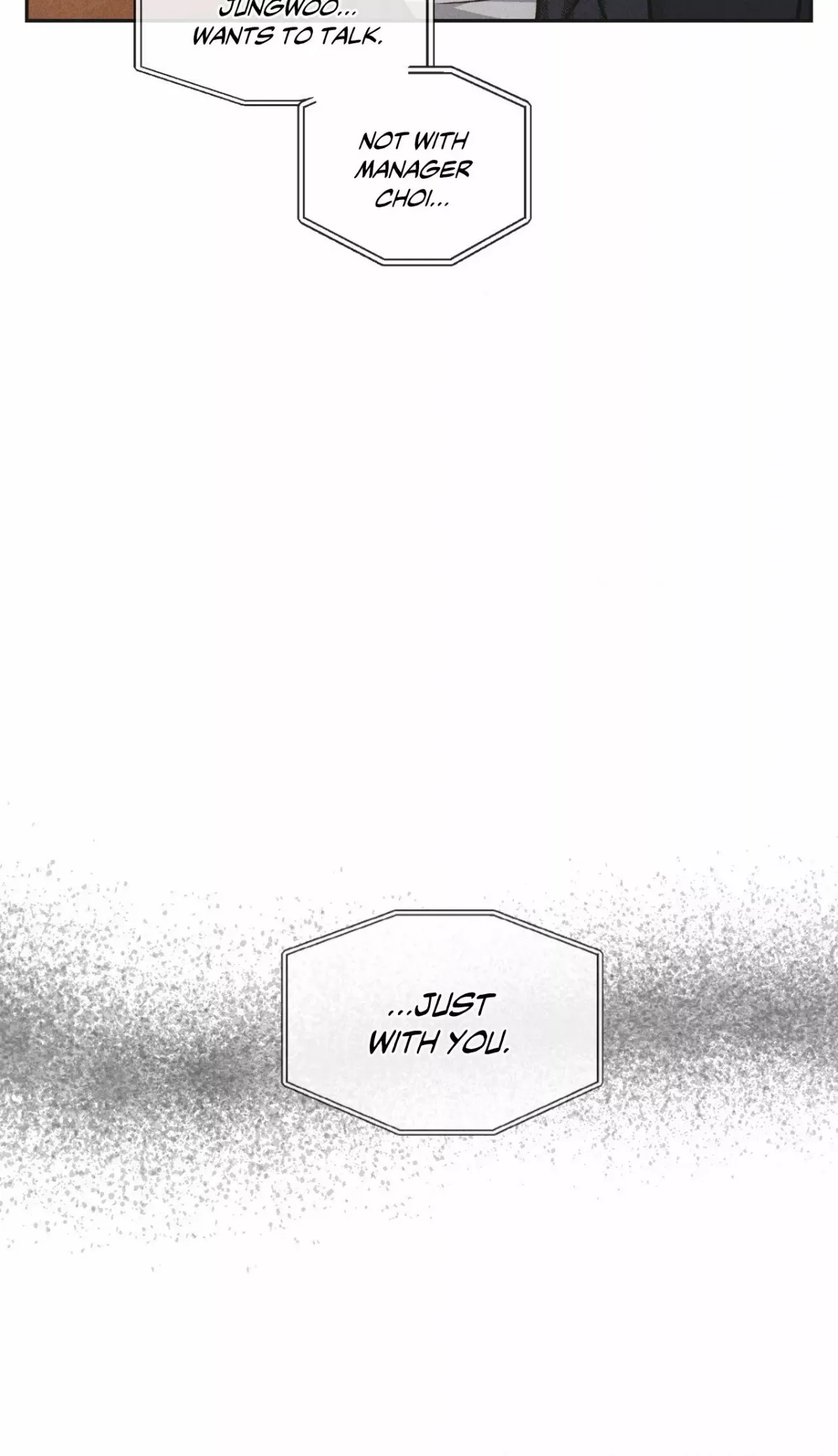 Payback Chapter 59 315 21080e4b126b