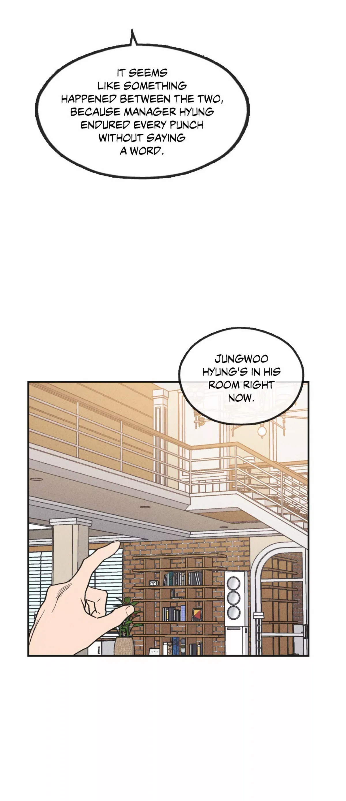 Payback Chapter 56 244 21ac7a01c52c