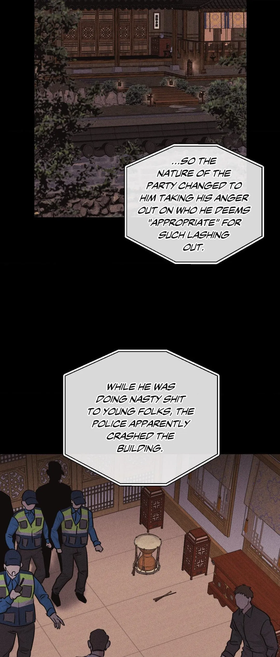 Payback Chapter 93 217 21d1915ffabd