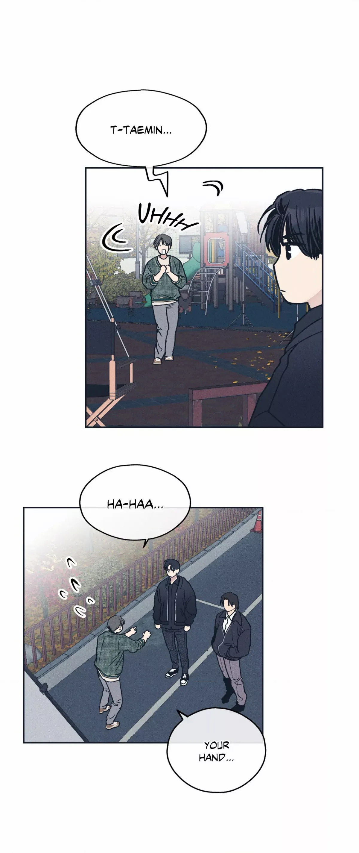 Payback Chapter 49 180 21e9cc4d083e